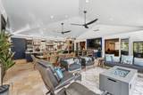521 Cypress Point Drive - Photo 45
