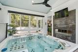 521 Cypress Point Drive - Photo 46