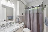 521 Cypress Point Drive - Photo 73