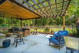 521 Cypress Point Drive - Photo 78
