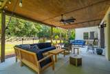 521 Cypress Point Drive - Photo 79