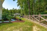 521 Cypress Point Drive - Photo 81