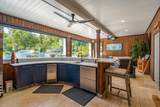 521 Cypress Point Drive - Photo 88