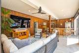 521 Cypress Point Drive - Photo 90