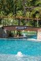 521 Cypress Point Drive - Photo 94