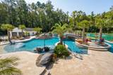 521 Cypress Point Drive - Photo 95
