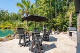 521 Cypress Point Drive - Photo 99