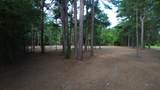 3 Trojan Road - Photo 5