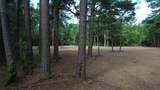 3 Trojan Road - Photo 6