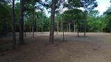 3 Trojan Road - Photo 7