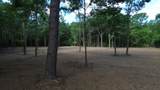 3 Trojan Road - Photo 8