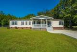 406 Fairwoods Lane - Photo 1