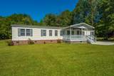 406 Fairwoods Lane - Photo 2