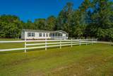 406 Fairwoods Lane - Photo 3