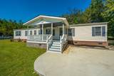 406 Fairwoods Lane - Photo 4