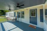 406 Fairwoods Lane - Photo 5