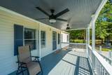 406 Fairwoods Lane - Photo 6