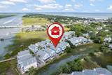 107 2nd Street - Photo 66