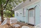 1543-1541 Macoma Drive - Photo 48