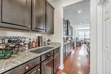 3221 Moonlight Drive - Photo 10