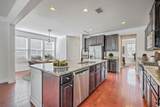 3221 Moonlight Drive - Photo 11