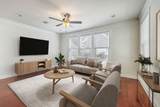 3221 Moonlight Drive - Photo 13