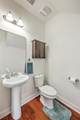 3221 Moonlight Drive - Photo 15