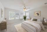 3221 Moonlight Drive - Photo 16