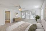 3221 Moonlight Drive - Photo 17