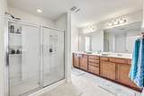 3221 Moonlight Drive - Photo 18
