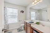 3221 Moonlight Drive - Photo 22