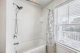 3221 Moonlight Drive - Photo 23