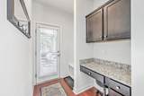 3221 Moonlight Drive - Photo 27