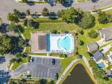 3221 Moonlight Drive - Photo 4