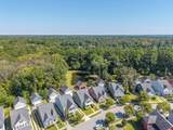 3221 Moonlight Drive - Photo 40