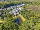 3221 Moonlight Drive - Photo 44
