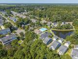 3221 Moonlight Drive - Photo 47