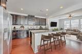 3221 Moonlight Drive - Photo 9