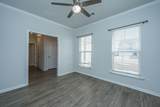 422 Silent Bluff Drive - Photo 10