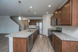 422 Silent Bluff Drive - Photo 15