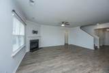 422 Silent Bluff Drive - Photo 20