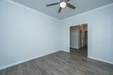 422 Silent Bluff Drive - Photo 22