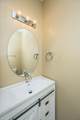 422 Silent Bluff Drive - Photo 32