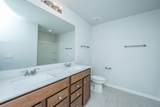 422 Silent Bluff Drive - Photo 45