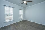 422 Silent Bluff Drive - Photo 9