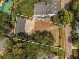 122 Mary Street - Photo 1