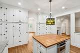 2424 Middle Street - Photo 15