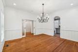 2424 Middle Street - Photo 20