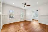 2424 Middle Street - Photo 21