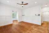 2424 Middle Street - Photo 22